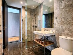 Draycott Eight (D10), Condominium #516725321